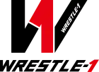 logo de Wrestle-1