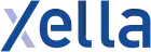 logo de Xella