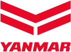 logo de Yanmar