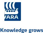 logo de Yara International