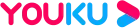 logo de Youku