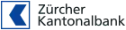 logo de Banque cantonale zurichoise