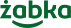 logo de Żabka (entreprise)