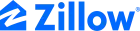 logo de Zillow