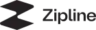 logo de Zipline