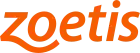 logo de Zoetis