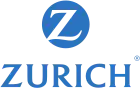 logo de Zurich Insurance Group