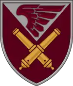 Image illustrative de l’article 148e brigade d'artillerie