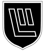 Image illustrative de l’article 19e division SS (lettone no 2)