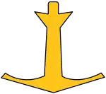 Image illustrative de l’article 20. Panzergrenadier-Division