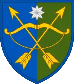 Image illustrative de l’article 23e brigade mécanisée