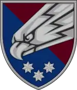 Image illustrative de l’article 25e brigade aéroportée