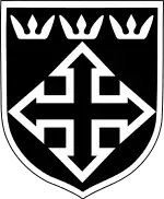 Image illustrative de l’article 26e division SS (hongroise no 2)