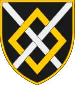 Image illustrative de l’article 47e brigade du génie (Ukraine)