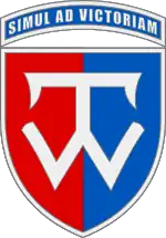 Image illustrative de l’article 58e brigade d'infanterie motorisée