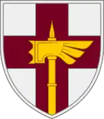 Image illustrative de l’article 78e régiment d'assaut aéroporté (Ukraine)