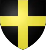 Image illustrative de l’article Famille d'Albon (Lyonnais)