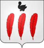 Image illustrative de l’article Famille Davignon