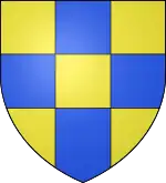 Image illustrative de l’article Maison de Genève