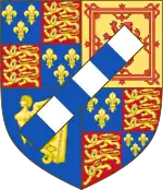 Image illustrative de l’article Famille FitzRoy