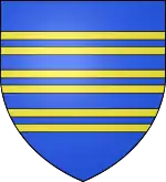 Image illustrative de l’article Famille de Beauffort