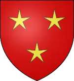 Image illustrative de l’article Maison d'Anduze