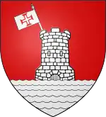 Image illustrative de l’article Famille de Barrigue