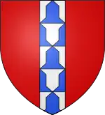 Image illustrative de l’article Maison de Pérusse des Cars