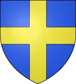 Image illustrative de l’article Maison de La Croix de Castries