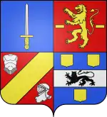 Image illustrative de l’article Famille de Chasseloup-Laubat