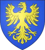 Image illustrative de l’article Famille du Fou