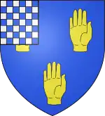 Image illustrative de l’article Famille Potier