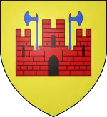 Image illustrative de l’article Famille d'Apchier