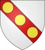 Image illustrative de l’article Famille d'Aumale