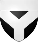 Image illustrative de l’article Famille Esquirou de Parieu