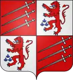 Image illustrative de l’article Famille Poot