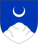 Image illustrative de l’article Famille de Rostolan