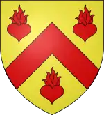 Image illustrative de l’article Famille Lequime