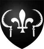 Image illustrative de l’article Famille Van Volxem