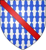 Image illustrative de l’article Famille Ablay