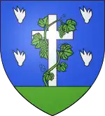 Image illustrative de l’article Famille Bignon