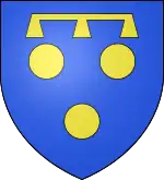 Image illustrative de l’article Famille Courte