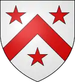 Image illustrative de l’article Famille Noël du Payrat