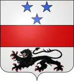 Image illustrative de l’article Famille de Lambert des Granges