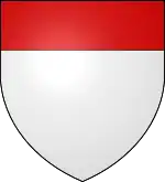 Image illustrative de l’article Famille de Solignac