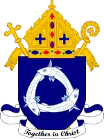 Image illustrative de l’article Diocèse d'Aberdeen