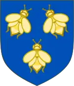 Image illustrative de l’article Famille Barberini