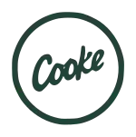 logo de Cooke Optics