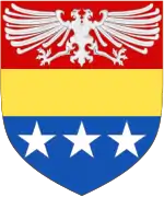 Image illustrative de l’article Famille Dewandre