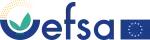 Image illustrative de l'article Autorité européenne de sécurité des aliments